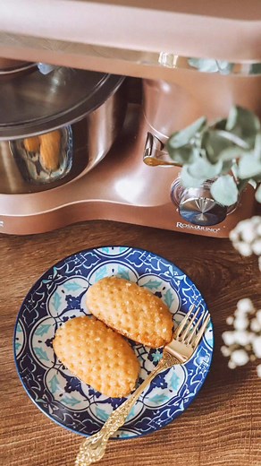 5K views · 2.7K reactions | Mislim da su ovo druge hurmašice koje sam...