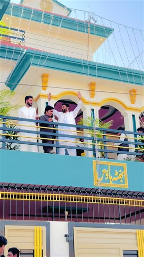 Best Pak Bahria Pipe Band Event Highlights