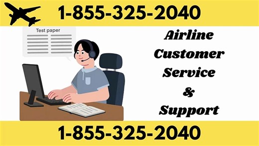 How to Contact {{﻿Ｅｘｐｅｄｉａ™®}} Customer Service | Official Full Assistance Guide