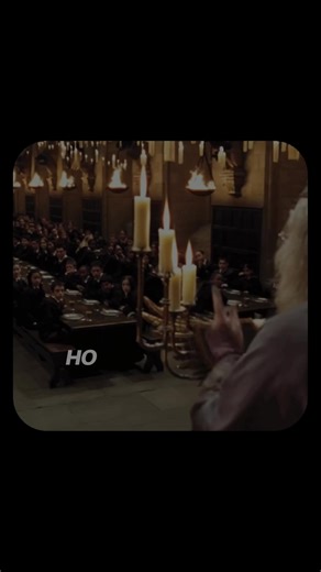 Сообщество единомышленников в нашем ТГ канале #мотивация #motivation #motivational