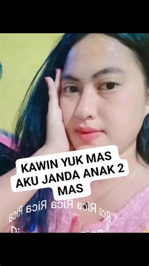 Jika jodohmu belum datang, bersiaplah menjadi jodoh yang baik untuk seseorang.