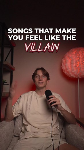 Who remembers this song?? #stellar #ashesstellar #villainsongs | ashes stellar