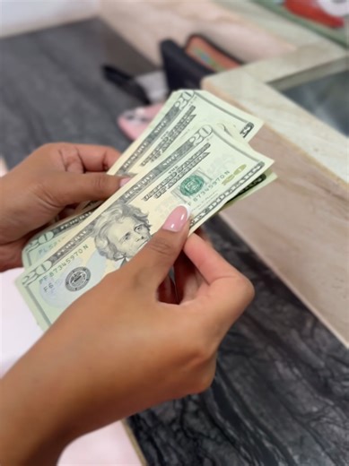 Cambio de Divisas Seguro en Colombia