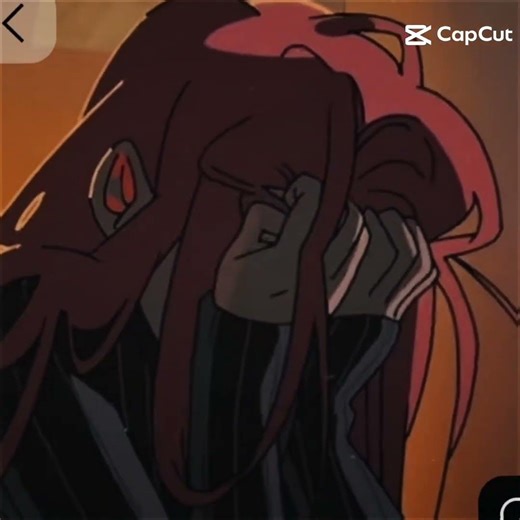 mizi edit 🙂✌️