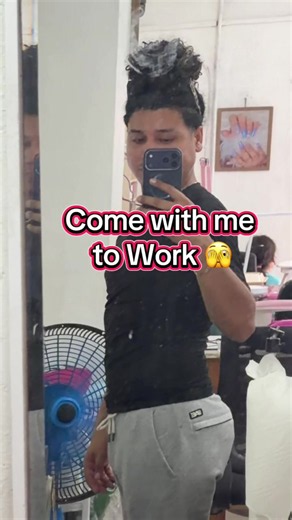 A little something different on your FYP make sure to Dm me 4 ur appointment.. we offer plenty more services at the salon 🫶🏼💕✨ #caribbeantiktokeurs🇭🇹🇬🇾🇹🇹🇸🇷🇯🇲 #appointmentsavailable #fyppppppppppppppppppppppp #belizeantiktokers #hairtransformation