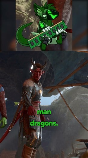Marvin's Skyrim Mod Load Order