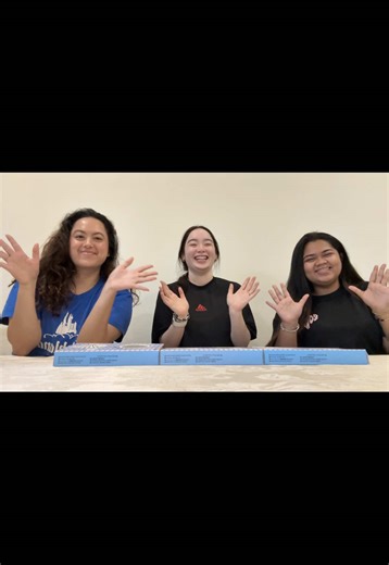 Unboxing a Pearl Necklace: A Fun Experience