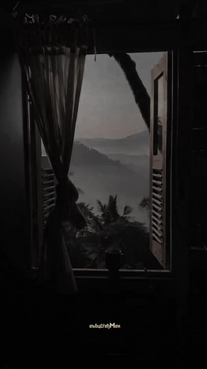 #viral #fyp #fypシ #تصميمات #ستوريات_انستا #شاشه_سوداء #حزين #قران #quran #اسلام_صبحي #محمد_صديق_المنشاوي #3booood