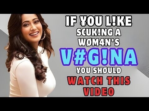 Unlock Her Secret Touch: Why She’s Physically Drawn To You + Instant Attraction Signals