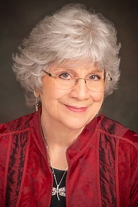 Therapeutic Imagery Training - Full Program - AHA Calendar of Events