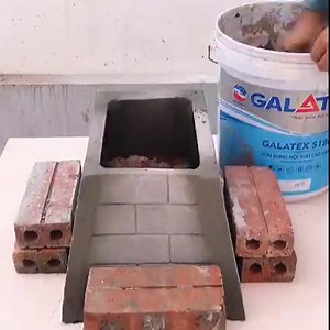 1.6M views · 3.9K reactions | The idea of ​​making a very beautiful flower pot #handmade #crafts #diy | Handmade | Facebook