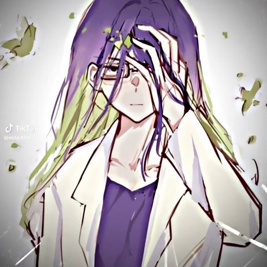 INFPからINTPに変わる人の心境とは？