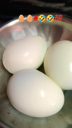 Anda curry recipe l At home bengali Dimer jholrecipe#eggcurryrecipe#shortsvideo#viral#youtubeshorts