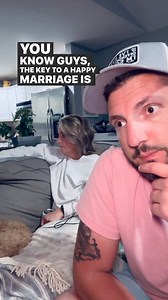 2.6M views · 132K reactions | You’re going to want to save this little tidbit for later use #facts #marriedlife #husbands #reels | Steve Wiltz | Facebook
