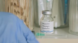 Parents: Talking baby dolls say curse word