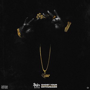 Styles P Releases New Album ‘Ghost Your Enthusiasm’: Stream