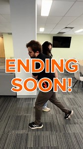 End Of Financial Year Deals Ending Soon! Don't miss out - score great deals across amazing brands. | digiDirect