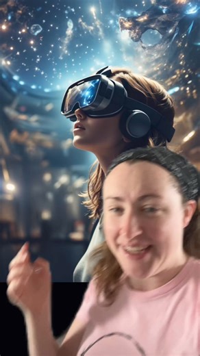 9.8K views · 441 reactions | If string theory is going to be proven as the basis of reality, it’ll need to be done mathematically | Modernday.Eratosthenes | Facebook