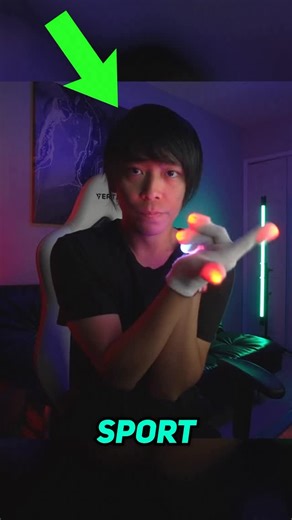 H00PIFY on Instagram: "Is Gloving The Most Competitive Sport Of All Time?"