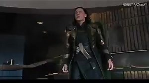 DA HOK SMASH 😂 #bilatibayperfect #Umpawan | Nonoy Pazaway