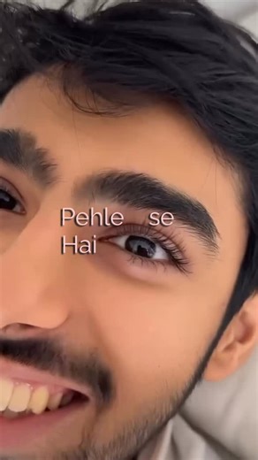 ☾ on Instagram: "JOIN RANDOM GC LINK IN BIO ! . . . . . . . . #Instagram #love #trending #loveyourself #lovequotes #reels #cute #explore #reelsinstagram #viralreels #trend #couples #relatable #relationships #related #lovely #manifest #aesthetics #fyp #random #randomgc #gc #bollywood #reelitfeelit #manifest #date #delhi #mumbai #kmakeup #dream 田"