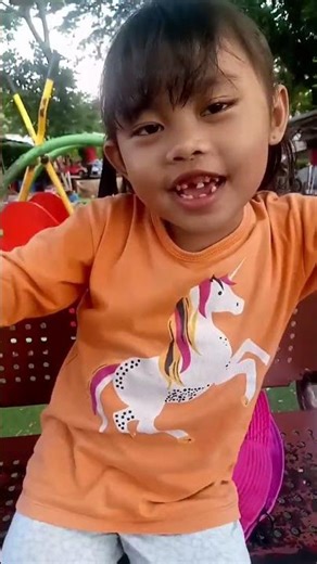 main ayunan #anak #masukberanda #shorts