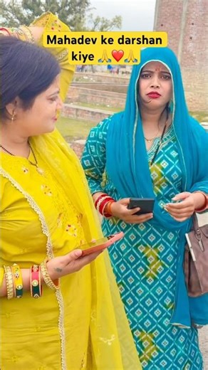 Bholenath #hindufestival #hitsong #popularsong #trendingsong #dance #mahakal #mahadev #ujjain