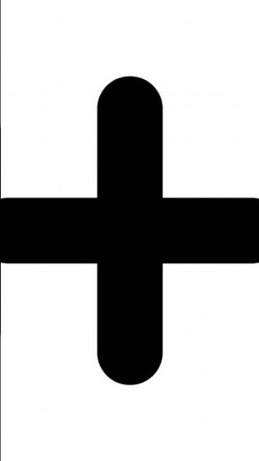 NULL + KOLOR BIAŁY = ??? #brokenscript #minecraftshorts