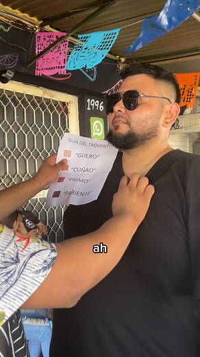 451K views · 9K reactions | HAY QUE SABER CÓMO DIRIGIRTE AL CLIENTE.. // #comedia #humorviral #reelsvideoシ | Enilo Doce | Facebook