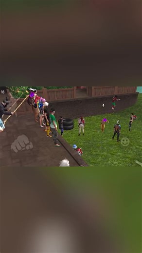 Khám Phá Xu Hướng TikTok Mới Nhất