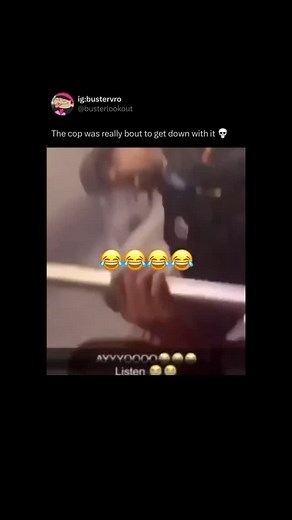 Busta😤 on Instagram: "follow @bustervro for more memes - Buster was no ordinary guy—he walked like he owned the block and talked like every sentence was the headline of a newspaper. With a snapback tilted sideways and a gold chain that caught sunlight like a mirror, Buster wasn’t just a name, it was a brand. He grew up in the heart of the city where every corner had a story, and Buster made sure he was the main character in all of them. From sneaker drops to freestyle battles, he never m