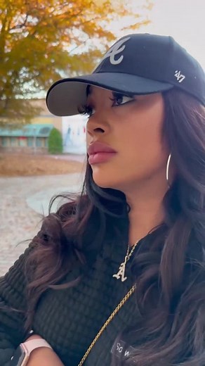 When Kelvin confronts Noel! Part 1 | Alize Harper