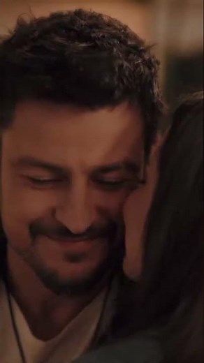 Uncovering the Insane Career of Tyler Hynes