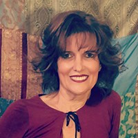 Home | Dr. Susan Kaye