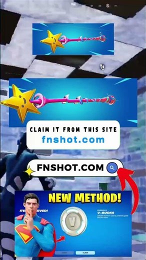 INSTANT LEVEL 100?! Fortnite XP Glitch Working Now 🚀 #fortnite