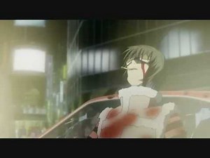 Mello and Matt- Never Too Late