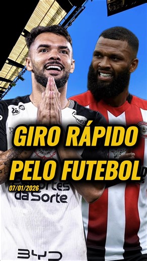 Mercado da Bola Atualizado: Dicas e Novidades do Futebol