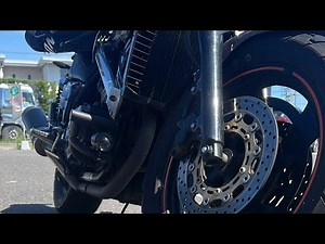 1人バイク 記録