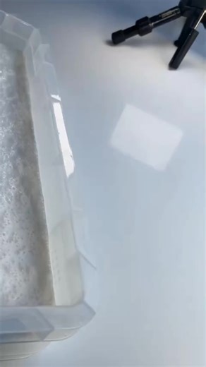 Experience the Ultimate Slime Sensation