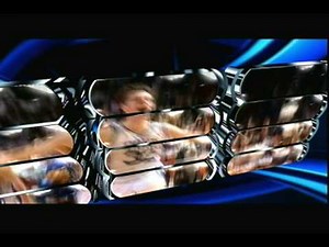 March Madness opening