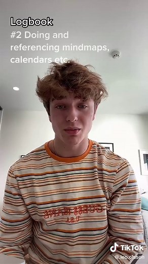 Effective EPQ Tips for High Grades