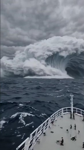 Merchant navy ocean ship | navy video | ocean life navy ⚓ #navy #merchantnavy#navyship#viralvideo...