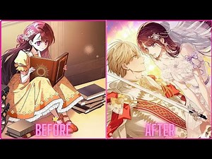 (𝙃𝙄𝙉𝘿𝙄) The Grand Duke’s Bride Is a Hellborn Warrior – A Hidden Monster Who Shocks Nobles