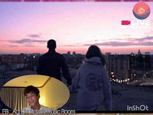 1.4K views · 264 reactions | เพลงเช้านี้ครับ  "รางวัลแด่คนช่างฝัน" เพลงส่งกำลังใจให้ทุกท่านจากน้องแอ๊คครับ #แอ๊คโชคชัยแชมป์thegoldensongseason1  | Act Chokchai's Music Room | Facebook