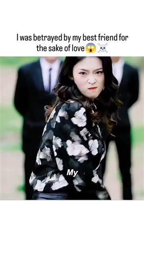 laughing hub on Instagram: "​🎬 Movie Name: The Double Life of a Surrogate Bride (also known as Revenge of the CEO’s True Love) ​☀️ Genre: Romance, Melodrama, Revenge, Drama ​⏳ Movie Length: This is a "micro-drama" series. While the total runtime for all episodes is approximately 90–120 minutes, individual episodes are only 1–2 minutes long. ​🌟 IMDb Rating: N/A (Most of these vertical short dramas are released on platforms like ReelShort, DramaBox, or TikTok and are not typically indexed on IMD