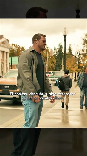 Exploring the Jack Reacher Movie Experience