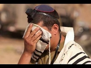 Shema Yisroel - Shloime Dachs