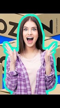 Показываю, как получить максимальную скидку на OZON. ПРОМОКОДЫ ОЗОН, хитрости и акции в приложении.