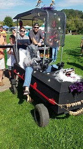 1.1K views · 28 reactions | Buttonwood Campground on Reels | Facebook