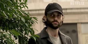 This 'You' Season 5 Update Hints at What's to Come in the Next Chapter